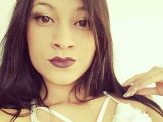 Erotinis vaizdo pokalbis sofi_cano