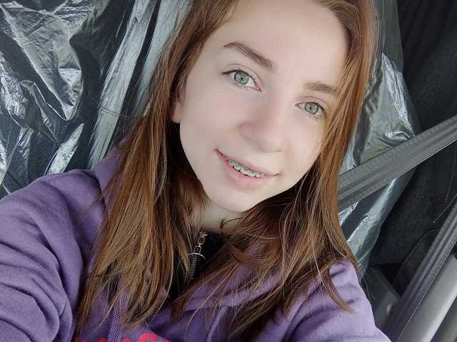 Profilio nuotrauka SofiDark