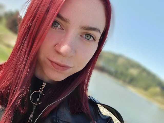 Profilio nuotrauka SofiDark