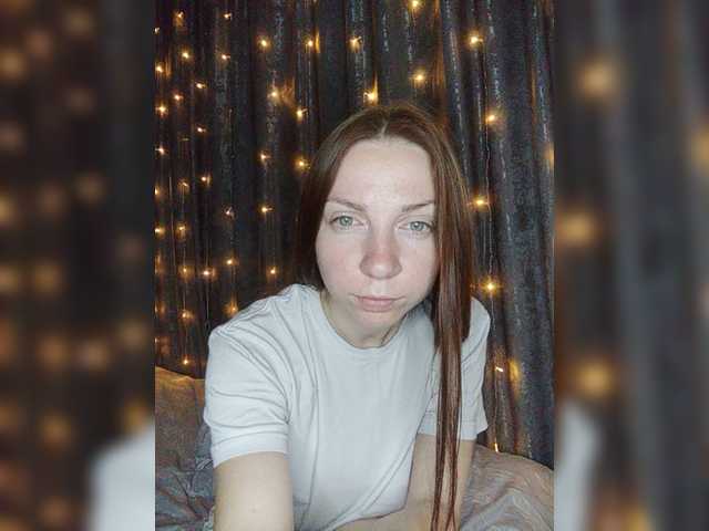 Transliacijos ekrano nuotraukos SofiDark