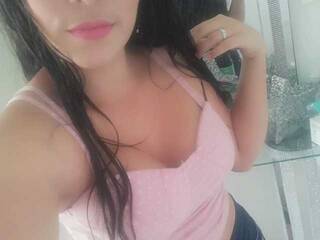 Erotinis vaizdo pokalbis Sofidubieth