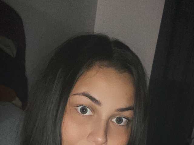 Profilio nuotrauka Sofie-1