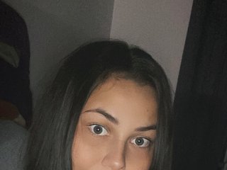 Erotinis vaizdo pokalbis Sofie-1