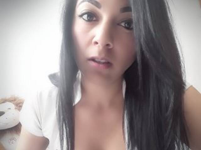 Profilio nuotrauka SofieKyle