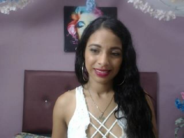 Transliacijos ekrano nuotraukos SofieSeymour