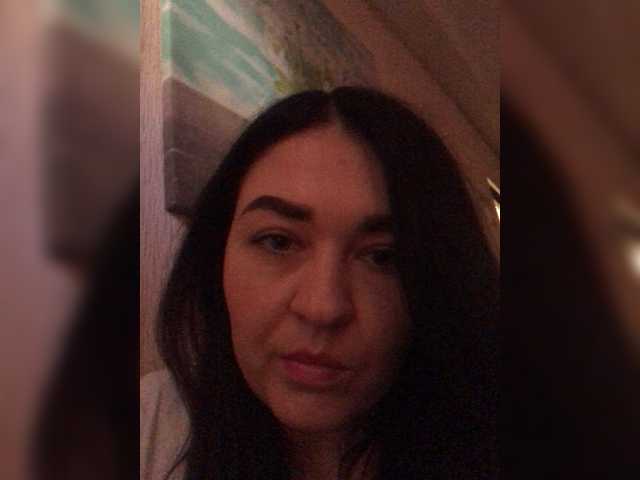 Transliacijos ekrano nuotraukos SofiGrant