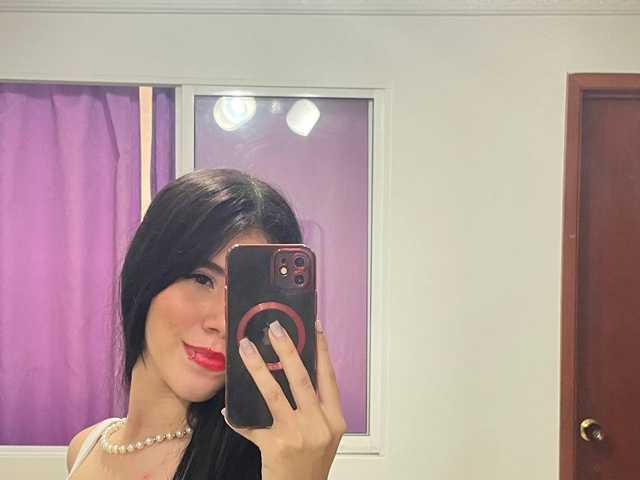 Profilio nuotrauka Sofii-perezz