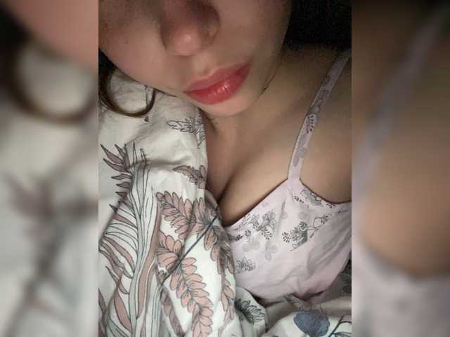 Nuotraukos sofiiaa hi guys ,♥ If you follow me today you can get a totally free flash (tits or feet♥ GOAL IS : camisas mojada @remain #latina #squirt #shy #submissive