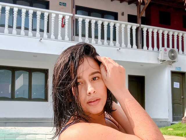 Profilio nuotrauka SofiiaMartinez