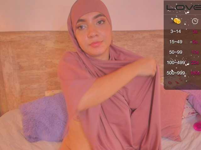 Nuotraukos Sofiiia1 Please help me with my 8000 tokens weekly goal and fuck my ass with dildo 20 cm @total @sofar @remain