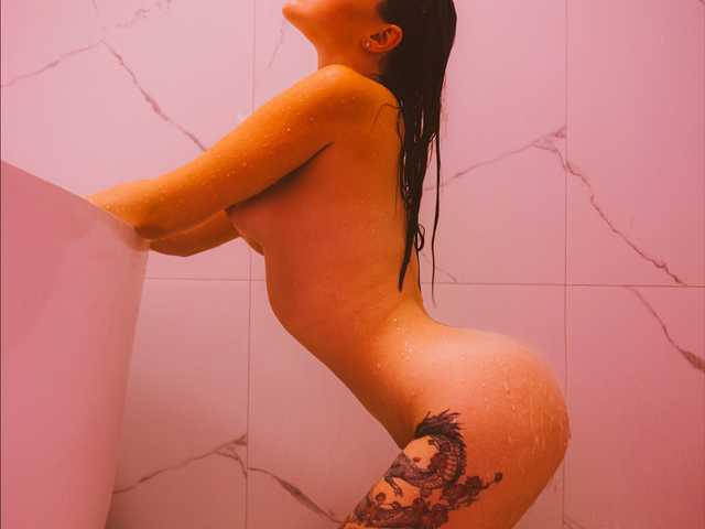 Profilio nuotrauka Sofiika