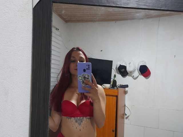 Profilio nuotrauka SOFILASEXY