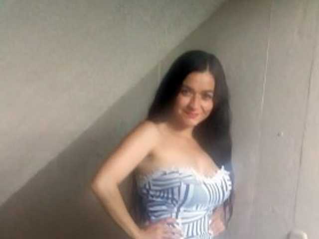 Profilio nuotrauka SofiMartinez1