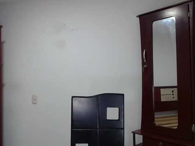 Transliacijos ekrano nuotraukos SofiMartinez1