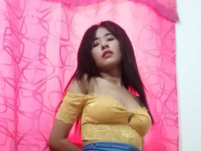 Profilio nuotrauka Sofipantyhot