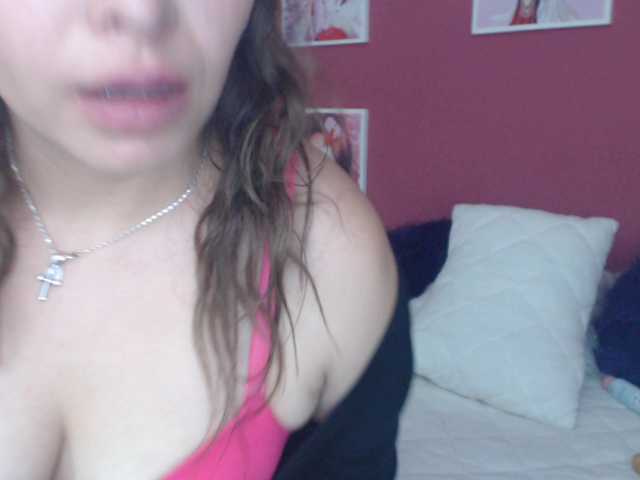 Transliacijos ekrano nuotraukos Sofissex