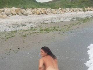 Erotinis vaizdo pokalbis SofistiCat