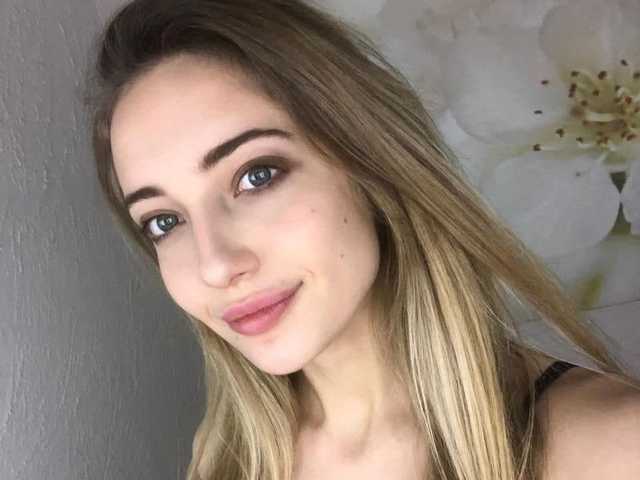 Profilio nuotrauka sofivinte