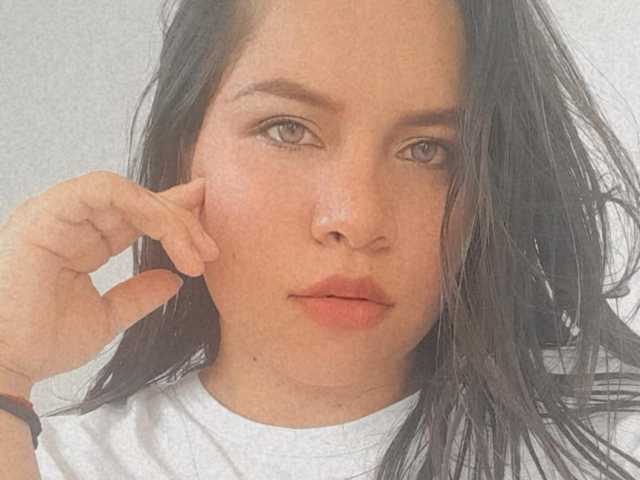 Profilio nuotrauka SofiWhore