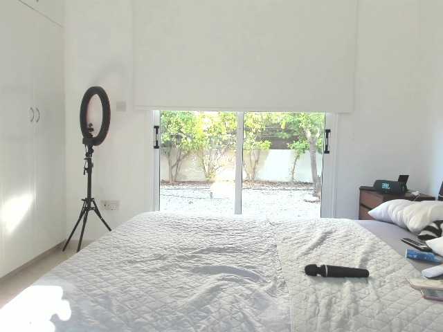 Transliacijos ekrano nuotraukos Sofi_camgirl
