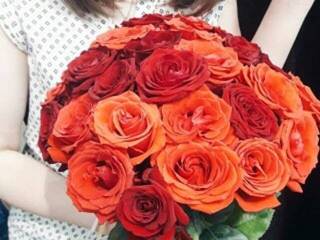 Erotinis vaizdo pokalbis Nice_smile