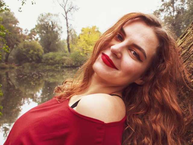 Profilio nuotrauka Soft-Zoey