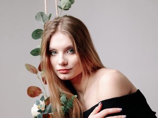 Erotinis vaizdo pokalbis SoftBliss