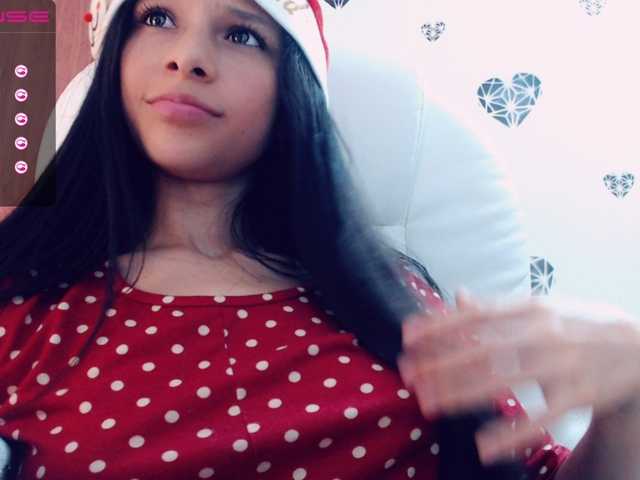 Transliacijos ekrano nuotraukos softdoll