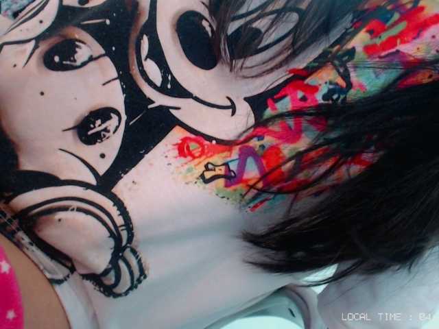 Transliacijos ekrano nuotraukos softdoll