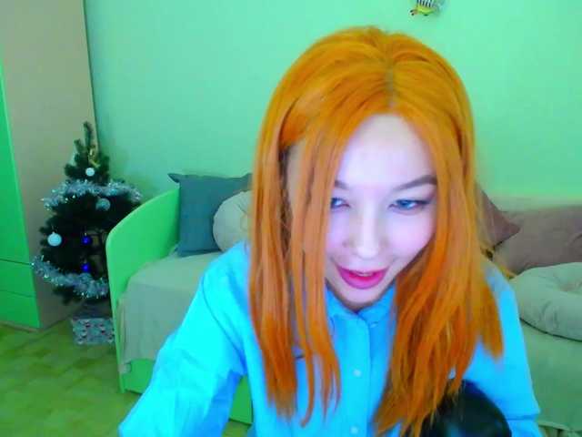 Transliacijos ekrano nuotraukos CozyWithMe