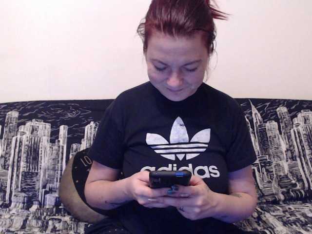 Transliacijos ekrano nuotraukos Softhottmilf