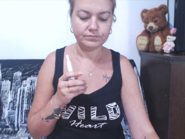 Transliacijos ekrano nuotraukos Softhottmilf