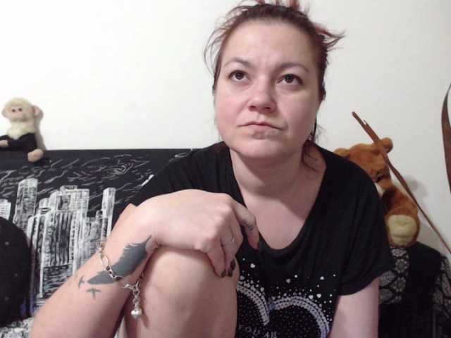 Nuotraukos Softhottmilf make me squirt and have a big orgasm