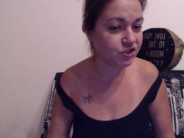 Nuotraukos Softhottmilf hi! Let's have some fun! kiss