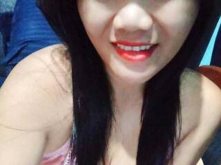 Erotinis vaizdo pokalbis softieanna