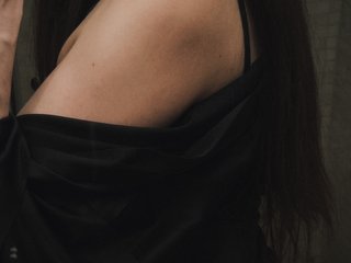 Erotinis vaizdo pokalbis softlysoul