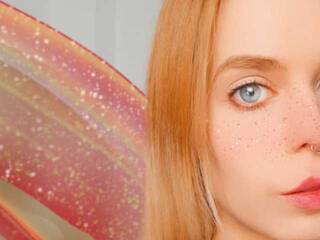 Erotinis vaizdo pokalbis softPam