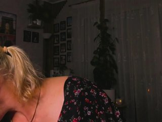 Erotinis vaizdo pokalbis SoftVANESSA