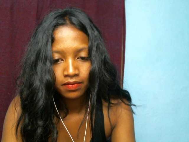 Transliacijos ekrano nuotraukos softypussy