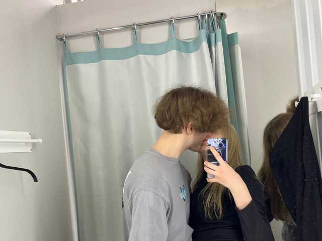 Profilio nuotrauka Crazy_Couple