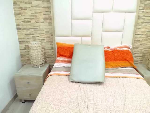 Transliacijos ekrano nuotraukos Sofya2