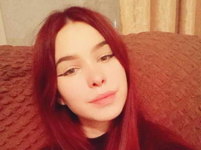 Profilio nuotrauka Sofyankaaa