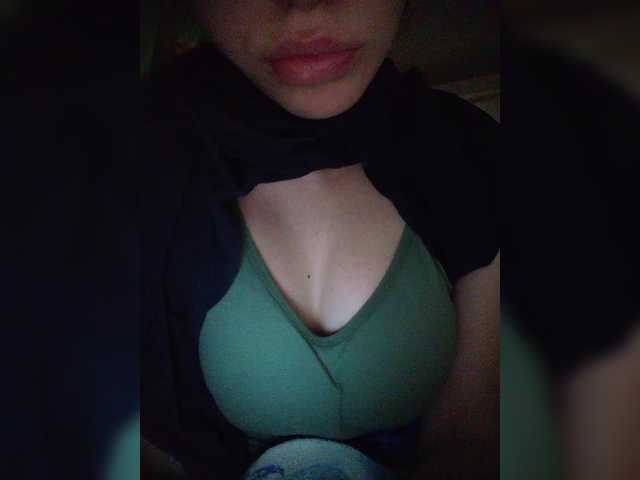 Transliacijos ekrano nuotraukos Sofyankaaa