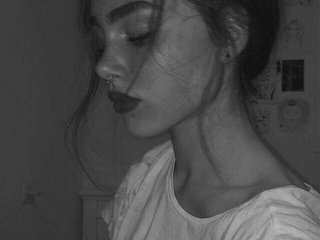 Erotinis vaizdo pokalbis Sofyankaaa