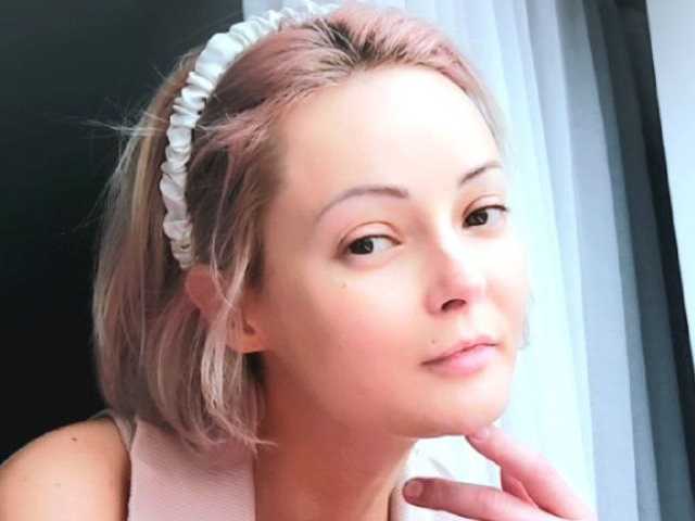 Profilio nuotrauka SofyCrush