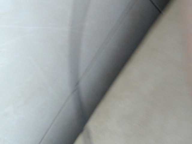 Transliacijos ekrano nuotraukos sofygray