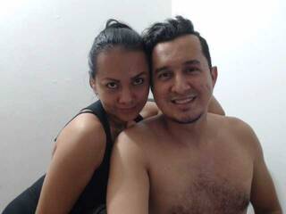 Erotinis vaizdo pokalbis sofymay