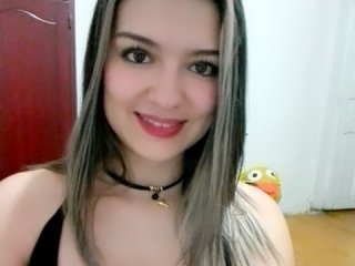 Profilio nuotrauka sofysecrets19