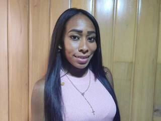 Erotinis vaizdo pokalbis Sol-clk