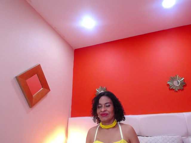 Nuotraukos Sol-mature Horny Buy Shy Mature is Ready To Have Fun With You!♥